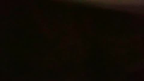 Danielle online show from March 10, 2026, 1:38 pm