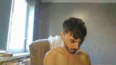 Snapshot of xxxdonpuiuuxxx chatting on September 27, 2025, 6:29 am xxxdonpuiuuxxx online show from September 27, 2025, 6:29 am