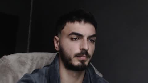 xxxdonpuiuuxxx online show from November 7, 2025, 2:17 pm