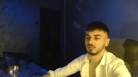 xxxdonpuiuuxxx online show from December 17, 2025, 7:31 pm