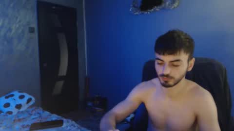 xxxdonpuiuuxxx online show from January 8, 2026, 9:11 am