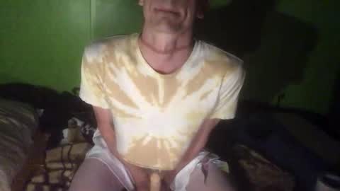 xxxeddsxxxanaly online show from November 23, 2025, 8:47 am