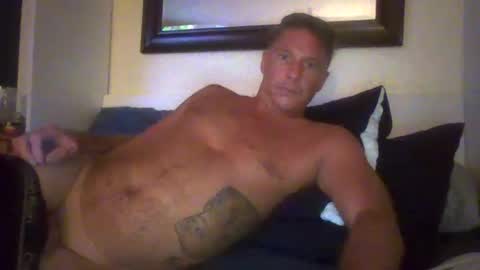 deeeeznutz online show from October 16, 2025, 7:53 am