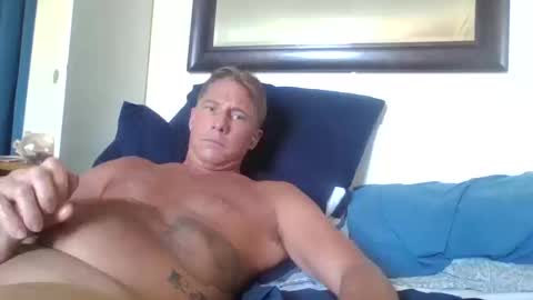 deeeeznutz online show from October 19, 2025, 11:49 pm
