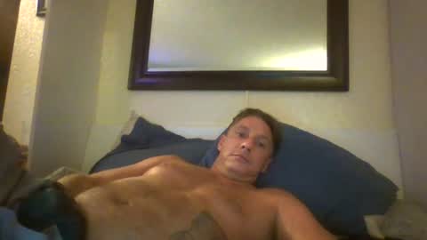 deeeeznutz online show from July 24, 2026, 12:25 pm