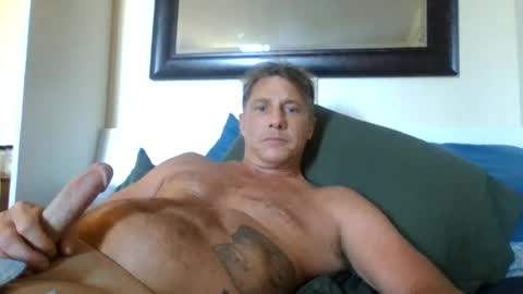 deeeeznutz online show from July 30, 2026, 3:16 am