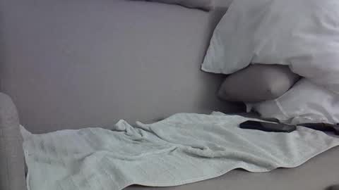 Snapshot of xxxen77 chatting on December 13, 2024, 9:52 pm xxxen77 online show from December 13, 2024, 9:52 pm