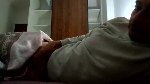 xxxenjoyme69 online show from December 31, 2024, 5:33 am