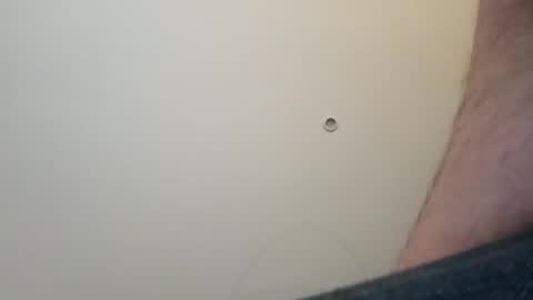 xxxenjoyme69 online show from September 11, 2025, 8:53 pm