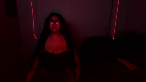 Parejahot69 online show from April 23, 2026, 5:52 am