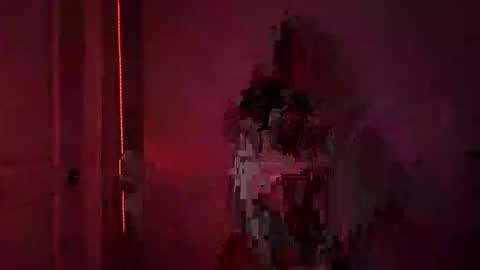 Parejahot69 online show from May 1, 2026, 6:29 am