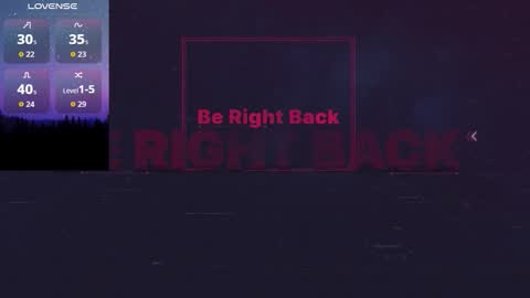 xxxer69 online show from November 6, 2025, 11:37 pm