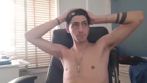 Snapshot of xxxfacu chatting on January 19, 2025, 11:56 am xxxfacu online show from January 19, 2025, 11:56 am