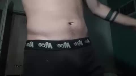 Snapshot of xxxfacu chatting on February 22, 2025, 4:18 am xxxfacu online show from February 22, 2025, 4:18 am