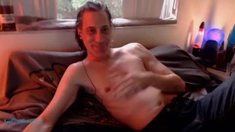 Snapshot of xxxfiveninexxx chatting on December 20, 2024, 12:38 pm XxxFiveNinexxX online show from December 20, 2024, 12:38 pm