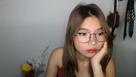 inday pinay online show from January 4, 2025, 11:22 am