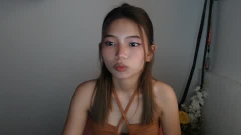 inday pinay online show from February 5, 2025, 6:13 am