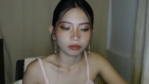 inday pinay online show from November 13, 2025, 2:38 pm