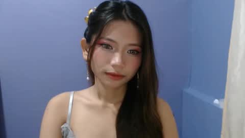 inday pinay online show from November 28, 2025, 3:04 pm