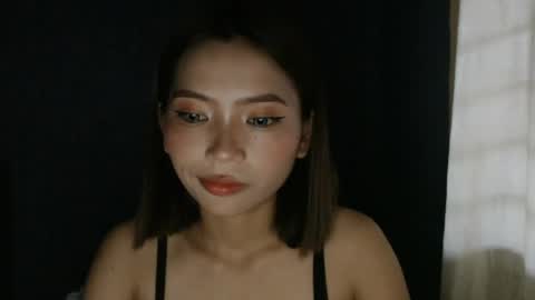 inday pinay online show from April 1, 2026, 9:32 am