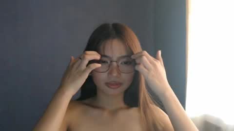 inday pinay online show from May 12, 2026, 7:05 am