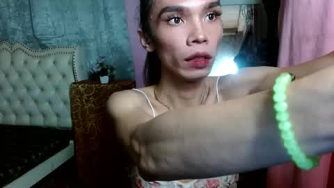 Your Princess Yums online show from December 12, 2024, 11:07 am