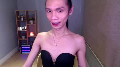 Your Princess Yums online show from January 19, 2025, 5:48 am