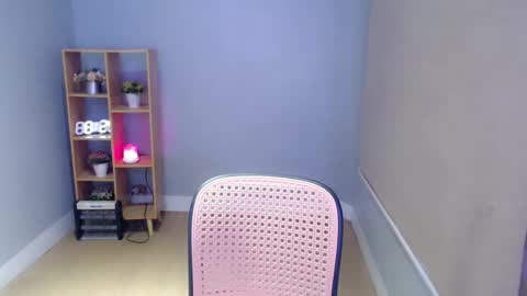 Your Princess Yums online show from February 6, 2025, 10:10 pm