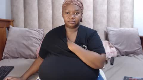 xxxgiantboobs online show from February 20, 2025, 3:19 pm