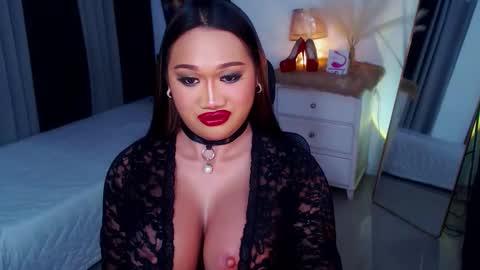 Snapshot of xxxgiganticoliviacummerxxx chatting on March 7, 2025, 5:06 pm OLIVIA online show from March 7, 2025, 5:06 pm