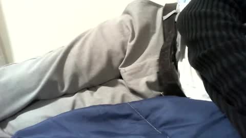 xxxgimmy4old online show from March 14, 2026, 5:40 pm