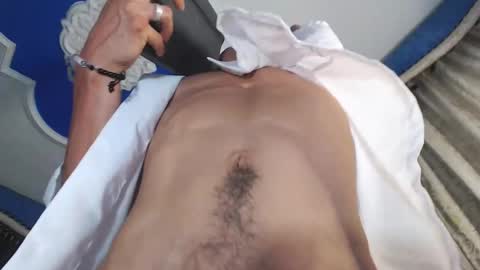 Snapshot of xxxhome_alonexxx chatting on January 29, 2025, 11:04 pm Kev online show from January 29, 2025, 11:04 pm