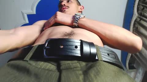 Snapshot of xxxhome_alonexxx chatting on February 4, 2025, 10:55 pm Kev online show from February 4, 2025, 10:55 pm
