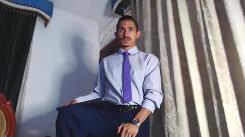 Snapshot of xxxhome_alonexxx chatting on February 16, 2025, 7:38 pm Kev online show from February 16, 2025, 7:38 pm