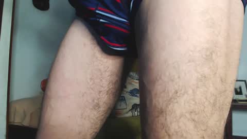 Snapshot of xxxhome_alonexxx chatting on February 17, 2025, 1:47 am Kev online show from February 17, 2025, 1:47 am