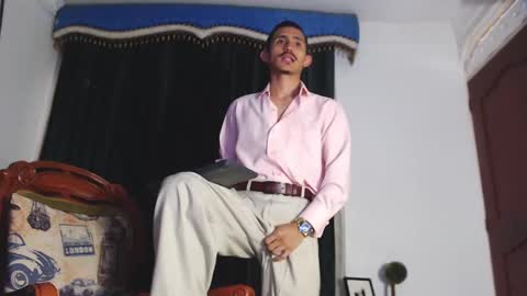 Snapshot of xxxhome_alonexxx chatting on February 19, 2025, 7:59 pm Kev online show from February 19, 2025, 7:59 pm