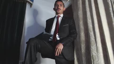 Snapshot of xxxhome_alonexxx chatting on March 9, 2025, 7:48 pm Kev online show from March 9, 2025, 7:48 pm