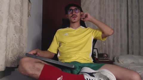Snapshot of xxxhome_alonexxx chatting on September 23, 2025, 7:50 pm Kev online show from September 23, 2025, 7:50 pm