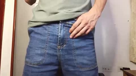 Kev online show from February 13, 2026, 8:38 pm