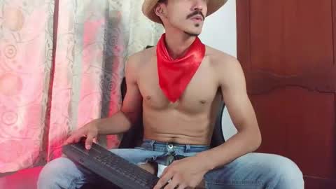 Snapshot of xxxhome_alonexxx chatting on April 15, 2026, 7:43 pm Kev online show from April 15, 2026, 7:43 pm