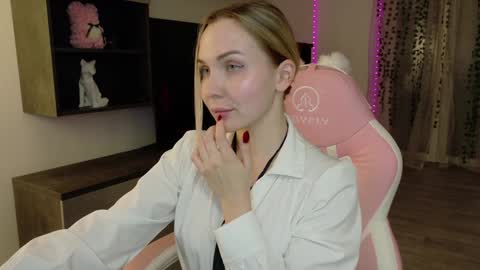 Onlyfanz  online show from November 7, 2025, 1:27 am