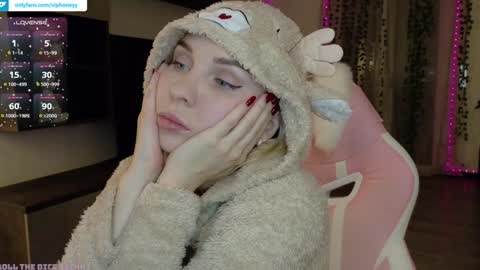 Onlyfanz  online show from November 8, 2025, 10:41 pm