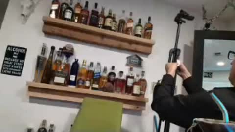 Snapshot of xxxhotsh0txxx chatting on July 13, 2026, 12:35 am XxXHoTSH0TXxX online show from July 13, 2026, 12:35 am