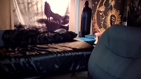 xxxjrstrokesxxx online show from November 14, 2025, 5:33 pm