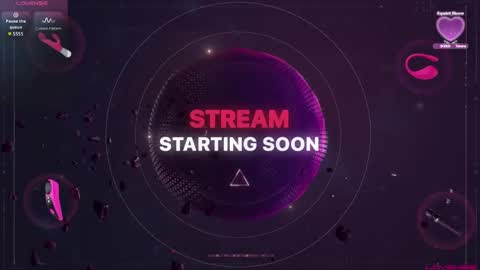 xxxjrstrokesxxx online show from December 22, 2025, 7:44 pm