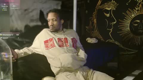 Snapshot of xxxjrstrokesxxx chatting on January 16, 2026, 5:22 am xxxjrstrokesxxx online show from January 16, 2026, 5:22 am