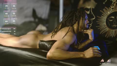 Snapshot of xxxjrstrokesxxx chatting on January 16, 2026, 6:56 pm xxxjrstrokesxxx online show from January 16, 2026, 6:56 pm