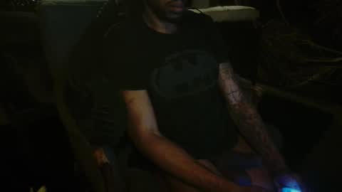 Snapshot of xxxjrstrokesxxx chatting on February 3, 2026, 2:53 am xxxjrstrokesxxx online show from February 3, 2026, 2:53 am