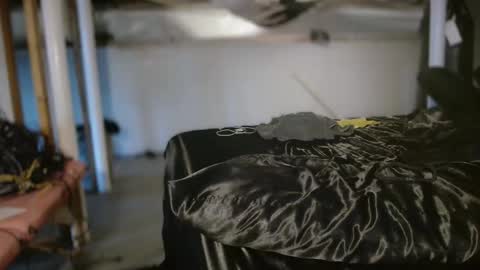 Snapshot of xxxjrstrokesxxx chatting on February 3, 2026, 5:51 pm xxxjrstrokesxxx online show from February 3, 2026, 5:51 pm