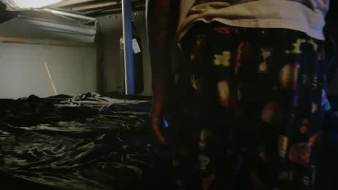 Snapshot of xxxjrstrokesxxx chatting on February 5, 2026, 3:44 am xxxjrstrokesxxx online show from February 5, 2026, 3:44 am